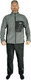 Миниатюра изображения товара Костюм для охоты и рыбалки Norfin Alpine 2 BL 04 / 360204-XL