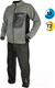 Миниатюра изображения товара Костюм для охоты и рыбалки Norfin Alpine 2 BL 04 / 360204-XL