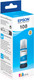 Миниатюра изображения товара Контейнер с чернилами Epson C13T09C24A 