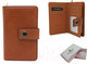 Миниатюра изображения товара Портмоне Peterson PTN 002-F-9451 (Camel)