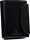 Миниатюра изображения товара Портмоне Peterson PTN D357-BFA (черный)
