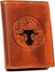 Миниатюра изображения товара Портмоне Peterson PTN N4-EBS-05 (Tan)
