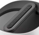 Миниатюра изображения товара Паровая ванночка Galaxy GL 4904