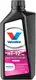 Миниатюра изображения товара Антифриз Valvoline HT-12 AFC Pink CONC / 889278 (1л)