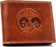 Миниатюра изображения товара Портмоне Peterson PTN N992-EBS-04 (Tan)