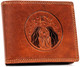 Миниатюра изображения товара Портмоне Peterson PTN N992-EBS-06 (Tan)