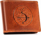 Миниатюра изображения товара Портмоне Peterson PTN N992-EBS-12 (Tan)