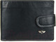 Миниатюра изображения товара Портмоне Peterson PTN WL-1012L (черный)