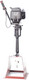 Миниатюра изображения товара Мотор лодочный Hangkai 3.6 HP 2-тактный