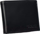 Миниатюра изображения товара Портмоне Cedar 4U Cavaldi / 0002-P-BS-RFID (черный)