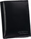 Миниатюра изображения товара Портмоне Cedar 4U Cavaldi / 0104-P-BS-RFID (черный)