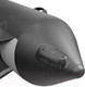 Миниатюра изображения товара Надувная лодка Адмирал АМ-360 S серый/черный