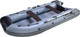 Миниатюра изображения товара Надувная лодка Адмирал АМ-320 НДНД