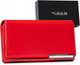 Миниатюра изображения товара Портмоне Cedar 4U Cavaldi / RD-08-GCL-4 (красный)