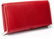 Миниатюра изображения товара Портмоне Cedar 4U Cavaldi / RD-07-GCL-NL4 (красный)