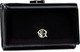 Миниатюра изображения товара Портмоне Cedar Rovicky RPX-23-ML-7868 (черный)