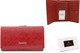 Миниатюра изображения товара Портмоне Cedar Rovicky RPX-23-PMT (красный)