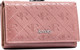 Миниатюра изображения товара Портмоне Cedar Rovicky RPX-23-PMT (Woodrose)