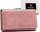Миниатюра изображения товара Портмоне Cedar Rovicky RPX-23-PMT (Woodrose)