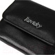 Миниатюра изображения товара Портмоне Cedar Rovicky RPX-32-ML (черный)