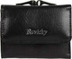 Миниатюра изображения товара Портмоне Cedar Rovicky RPX-32-ML (черный)