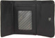 Миниатюра изображения товара Портмоне Cedar Rovicky RPX-32-PMT (черный)