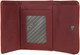Миниатюра изображения товара Портмоне Cedar Rovicky RPX-32-PMT (красный)