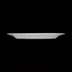 Миниатюра изображения товара Блюдо Corone Rosenthal XSY3801 / фк9905 (голубой)
