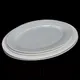 Миниатюра изображения товара Блюдо Corone Rosenthal XSY3801 / фк9905 (голубой)