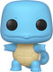 Фигурка коллекционная Funko POP! Deluxe. Покемон Сквиртл / 50561 — фото 3