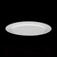 Миниатюра изображения товара Блюдо Corone Rosenthal LG035 / фк9936 (белый)