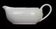 Миниатюра изображения товара Соусник Corone Rosenthal XSY3781 / фк9912 (голубой)