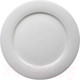 Миниатюра изображения товара Тарелка столовая обеденная Corone Rosenthal LG033 / фк9932 (белый)