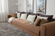 Миниатюра изображения товара Диван Moon Family Мэдисон 006 / 80570587