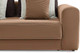 Миниатюра изображения товара Диван Moon Family Мэдисон 006 / 80570587