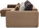 Миниатюра изображения товара Диван угловой Moon Family Мэдисон 006 / 80572081