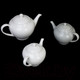 Миниатюра изображения товара Заварочный чайник Corone Rosenthal XSY3778 / фк9914 (голубой)