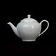 Миниатюра изображения товара Заварочный чайник Corone Rosenthal XSY3778 / фк9914 (голубой)