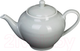 Миниатюра изображения товара Заварочный чайник Corone Rosenthal XSY3778 / фк9914 (голубой)