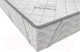 Миниатюра изображения товара Наматрасник защитный Elmax Jersey Lux 120x186