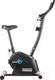 Миниатюра изображения товара Велотренажер Sundays Fitness Simple Line GB-EB1660 (черный)