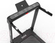Миниатюра изображения товара Электрическая беговая дорожка Sundays Fitness Middle Line T56
