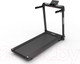 Миниатюра изображения товара Электрическая беговая дорожка Sundays Fitness Middle Line T56