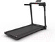 Миниатюра изображения товара Электрическая беговая дорожка Sundays Fitness Middle Line T56