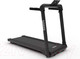 Миниатюра изображения товара Электрическая беговая дорожка Sundays Fitness Middle Line T56