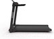 Миниатюра изображения товара Электрическая беговая дорожка Sundays Fitness Middle Line T56