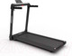 Миниатюра изображения товара Электрическая беговая дорожка Sundays Fitness Middle Line T56