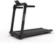 Миниатюра изображения товара Электрическая беговая дорожка Sundays Fitness Middle Line T56