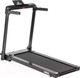 Миниатюра изображения товара Электрическая беговая дорожка Sundays Fitness Middle Line T56