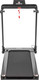 Миниатюра изображения товара Электрическая беговая дорожка Sundays Fitness Middle Line T56